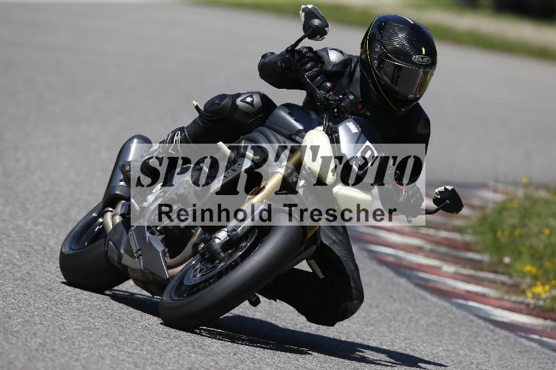 /Archiv-2024/37 08.07.2024 Plüss Moto Sport ADR/Freies Fahren/9